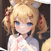 みとさんのプロフィール画像