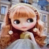 ぱおちゃんさんのプロフィール画像