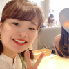 りささんのプロフィール画像