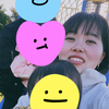 あいさんのプロフィール画像