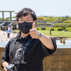 Aokiさんのプロフィール画像