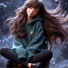 けいさんのプロフィール画像