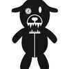 オクミンさんのプロフィール画像