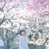 しょうこさんのプロフィール画像