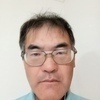 ヒロシさんのプロフィール画像