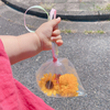 かとととさんのプロフィール画像
