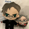 しもーぬさんのプロフィール画像