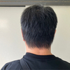 ひかるさんのプロフィール画像