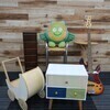 松戸市 リユース工房さんのプロフィール画像