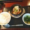 だいちゃんでーすぃさんのプロフィール画像