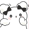たんぽぽさんのプロフィール画像