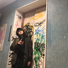 Hiroさんのプロフィール画像