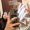 あるるんさんのプロフィール画像