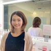 ayakaさんのプロフィール画像