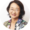 今井順子｜ガスの窓口さんのプロフィール画像