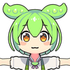 なかさんのプロフィール画像