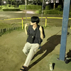 こーたろさんのプロフィール画像