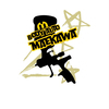 ktさんのプロフィール画像
