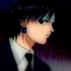 はるさんのプロフィール画像