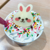 ゆかさんのプロフィール画像