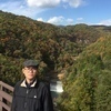 ケルビンさんのプロフィール画像