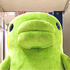 な〜さん