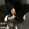 tagさんのプロフィール画像