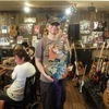 田畑 浩一郎さんのプロフィール画像