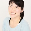 いそさちさんのプロフィール画像