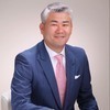 アンジュウエディングさんのプロフィール画像
