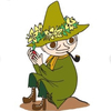 まーや🤎プロフ必読さんのプロフィール画像