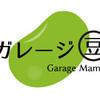 ガレージ豆さんのプロフィール画像
