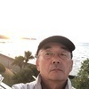 もときよさんのプロフィール画像