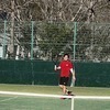 山本直諒さんのプロフィール画像