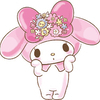 たふさんのプロフィール画像
