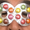 Hi Hoさんのプロフィール画像