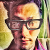 Katsumixさんのプロフィール画像