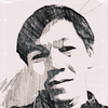 こうじさんのプロフィール画像