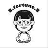 フォーチュンエイト さんのプロフィール画像