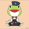 りょうさんのプロフィール画像
