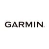 Garminさんのプロフィール画像