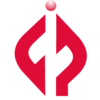 i-SHOT株式会社さんのプロフィール画像