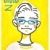 アラジンさんのプロフィール画像