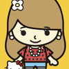 Mikoさんのプロフィール画像