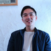 Miyazatoさんのプロフィール画像