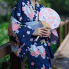 みょんさんのプロフィール画像