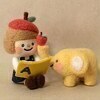 りんごさんのプロフィール画像