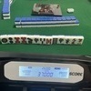 hirotoさんのプロフィール画像