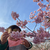からあげさんのプロフィール画像