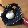 softballさんのプロフィール画像